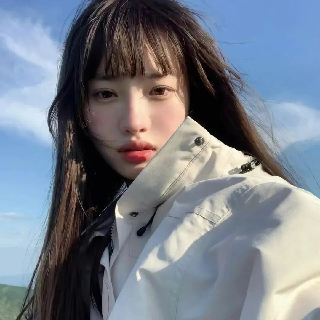 曾经的老伴