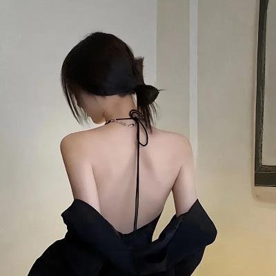 甘达琳娜