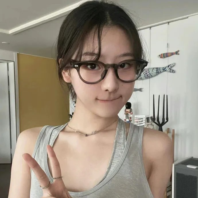 理发师