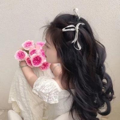 完美先生和差不多小姐