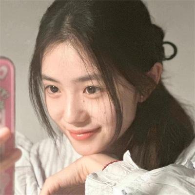 海湾风云