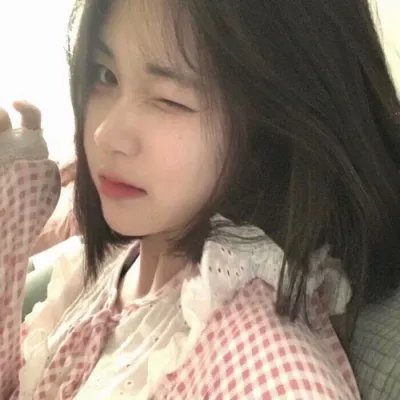 外星人来了