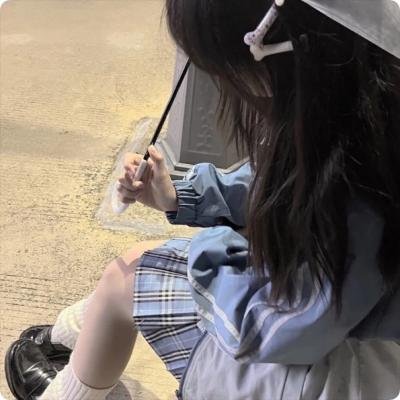 月亮的秘密