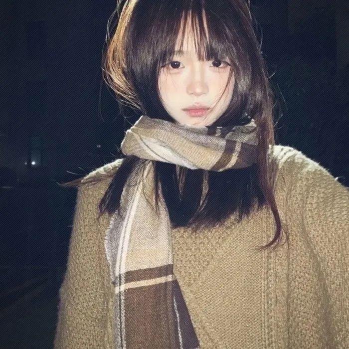 有点可爱的女子高中拷问社