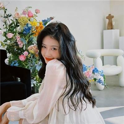 七仙女外传