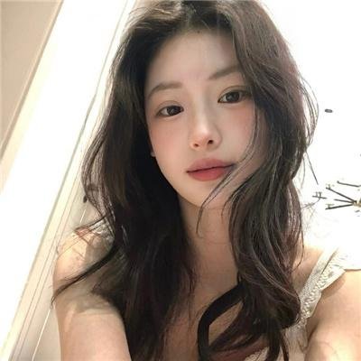边城浪子