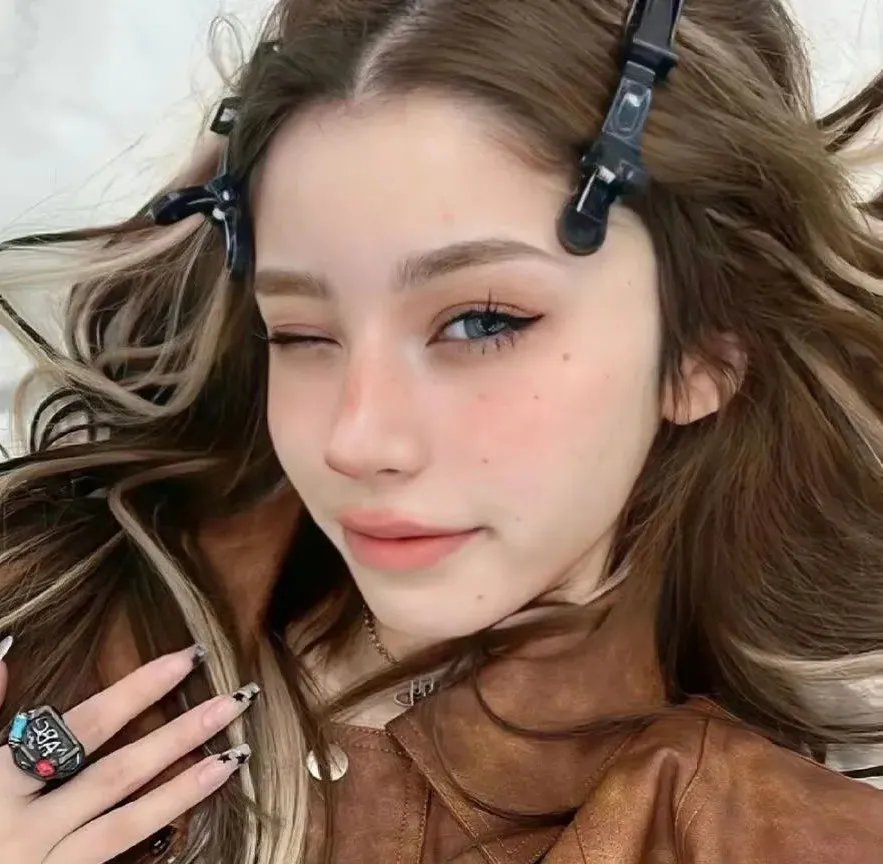 兔儿爷