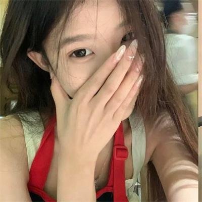 路边春