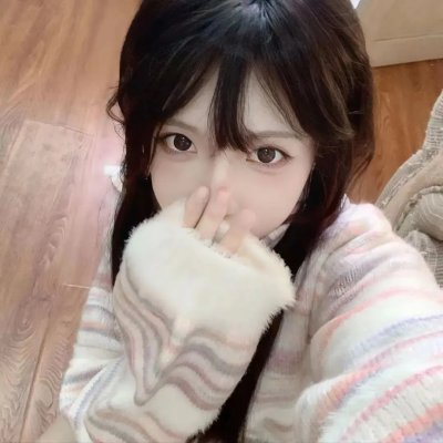 给你生命给我爱