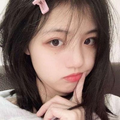 露西亚之后