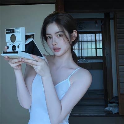 意大利风情
