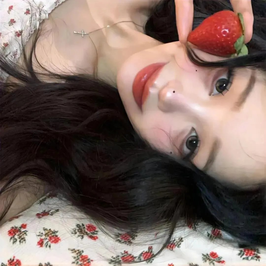 爱情上上签