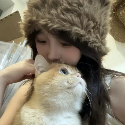 血的契约