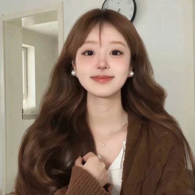 杀戮循环