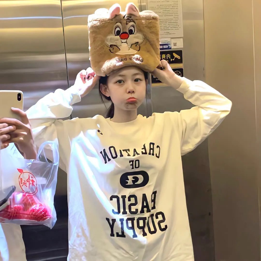维和女警：暴力安全区