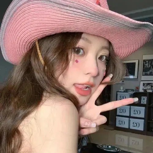 七座墓地