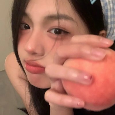 同性恋的天堂